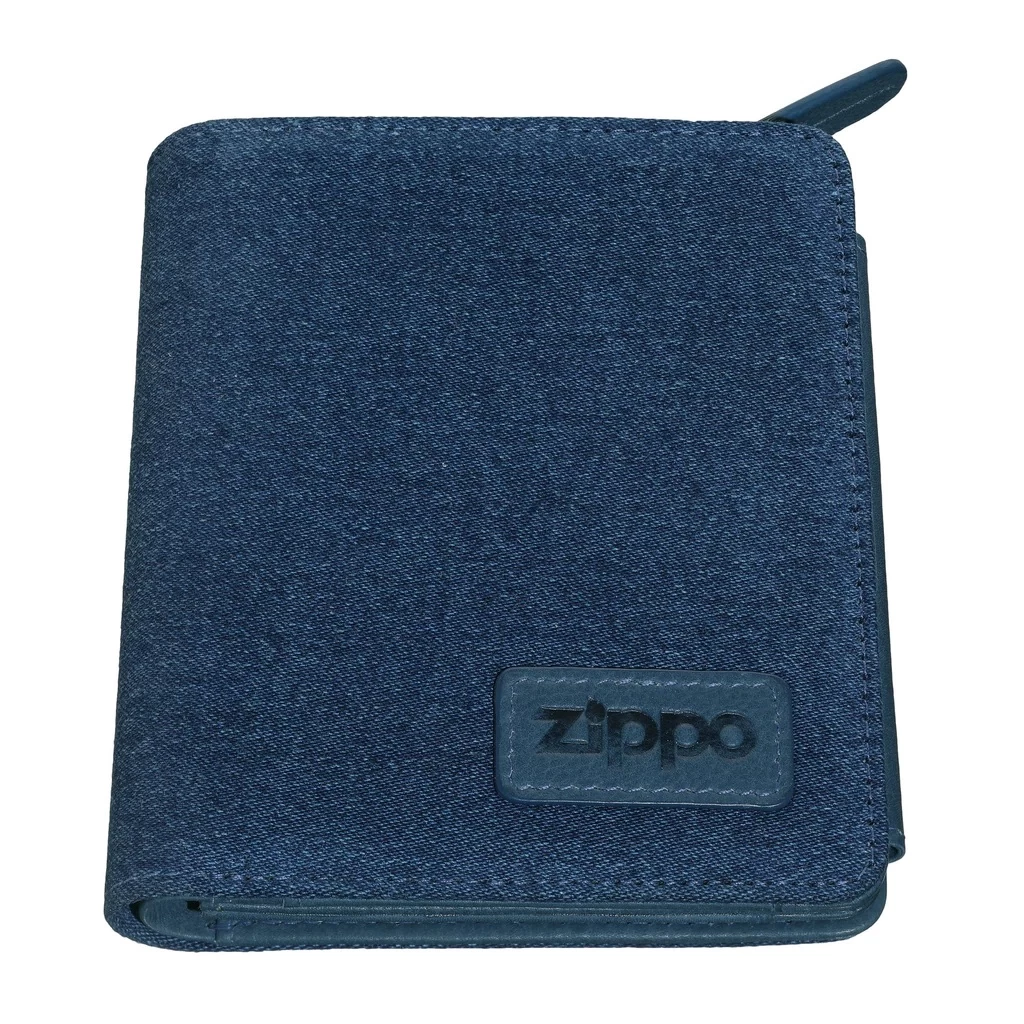 Cartera_cremallera_demin-1.jpg