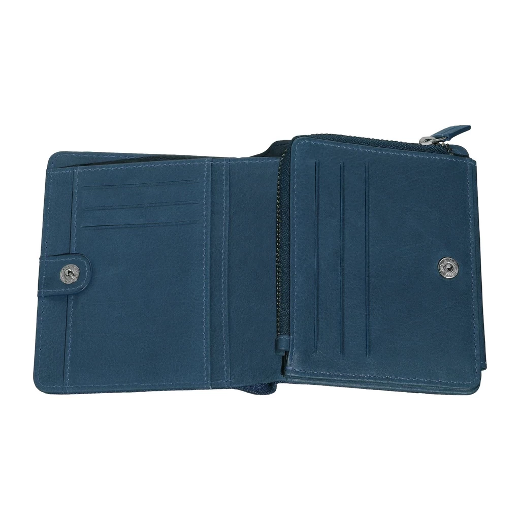 Cartera_cremallera_demin1-1.jpg