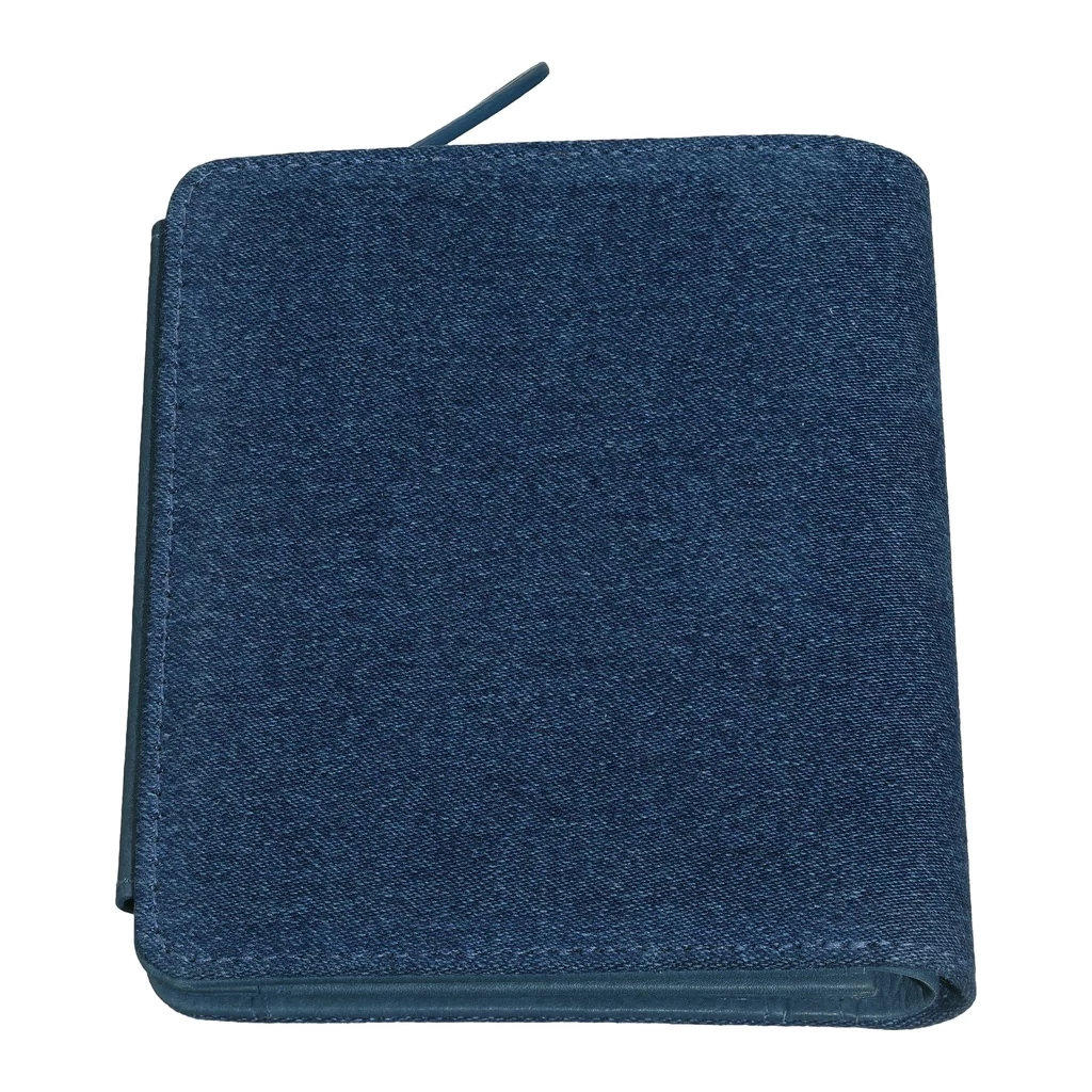 Cartera_cremallera_demin2-1.jpg