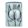 Mechero Zippo