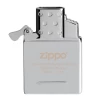 Insert Zippo butano doble llama