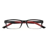 Gafas de lectura 31Z-091-RED