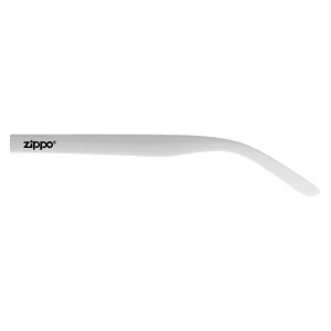 Gafas lectura 31Z-B1-BLK-1