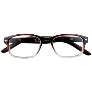 Gafas de lectura 31Z-B1-BRO