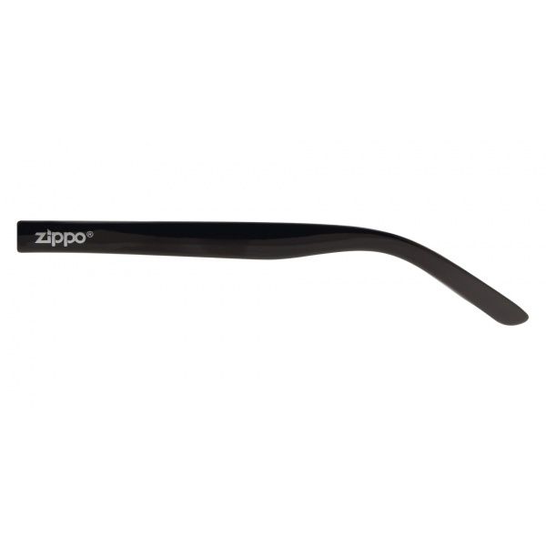 Gafas lectura 31Z-B1-RED-1