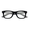 Gafas de lectura 31Z-B16-BLK