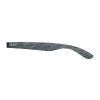 Gafas de lectura 31Z-B16-BLU-1