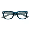 Gafas de lectura 31Z-B16-BLU