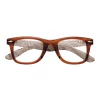 Gafas de lectura 31Z-B16-BRO