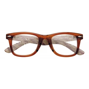 Gafas de lectura 31Z-B16-BRO