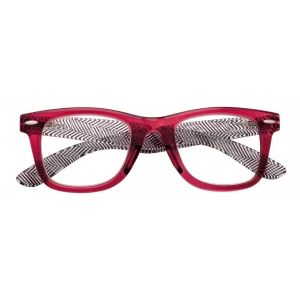 Gafas de lectura 31Z-B16-RED