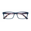 Gafas de lectura 31Z-B20-BDE