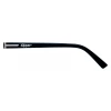Gafas de lectura 31Z-B20-BLK-1