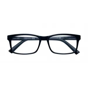 Gafas de lectura 31Z-B20-BLK