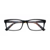 Gafas de lectura 31Z-B20-NDE