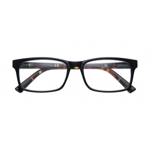 Gafas de lectura 31Z-B20-NDE