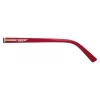 Gafas de lectura 31Z-B20-RDE-1