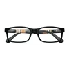 Gafas de lectura 31Z-B25-BLK