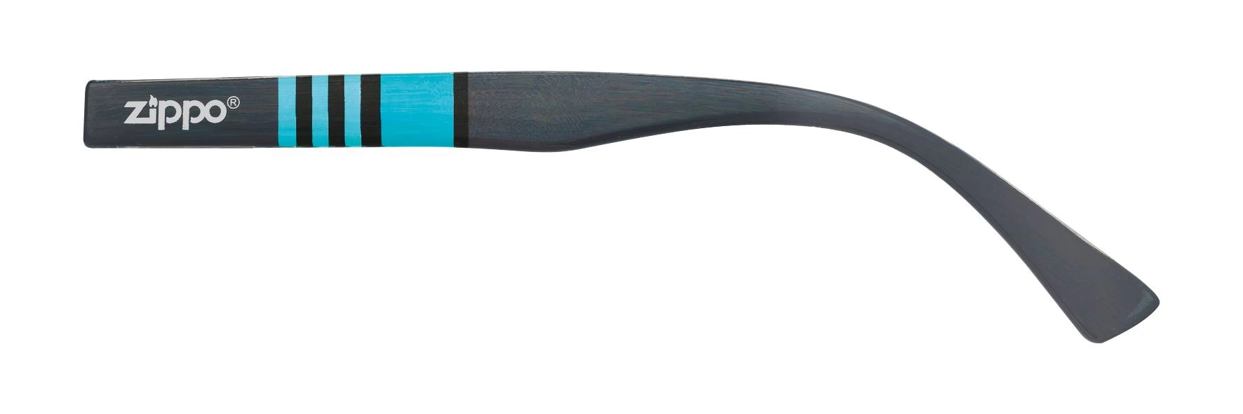 31Z-B25-BLU-1