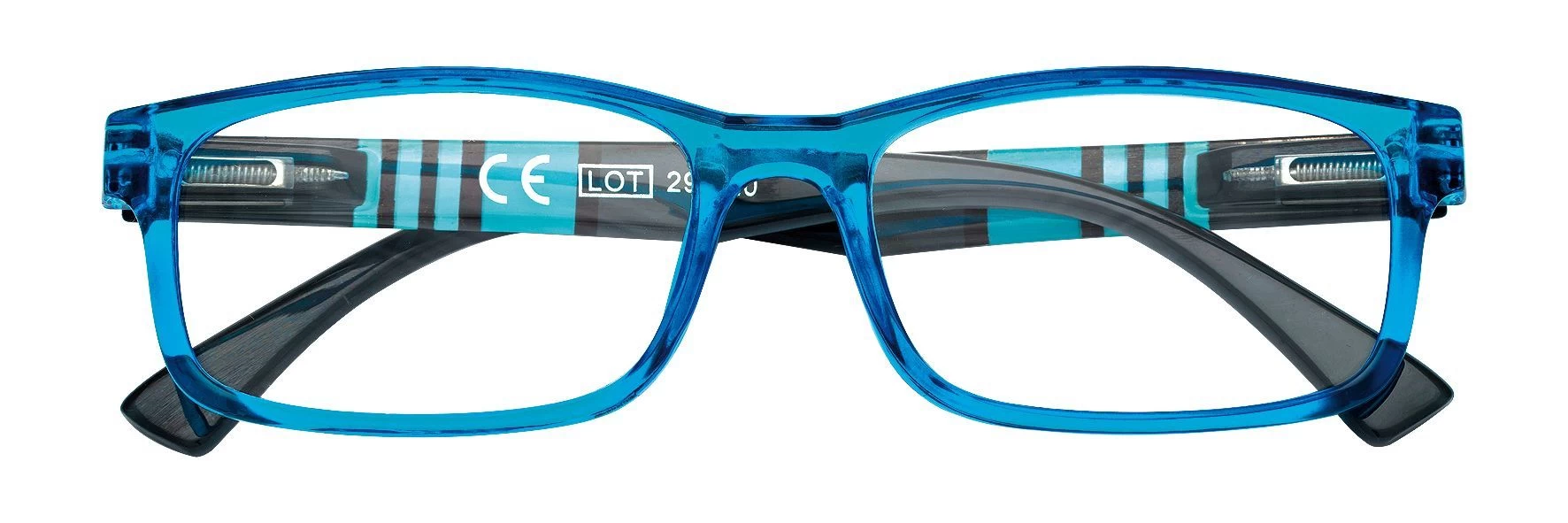 31Z-B25-BLU Gafas de lectura 31Z-B25-BLU