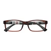 Gafas de lectura 31Z-B25-BRO