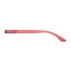 Gafas de lectura 31Z-B26-RED-1