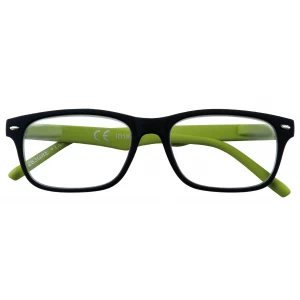 Gafas de lectura 31Z-B3-GRE