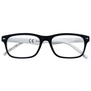 Gafas de lectura 31Z-B3-WHI