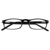 Gafas de lectura 31Z-B6-BLK