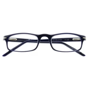 Gafas de lectura 31Z-B6-BLU