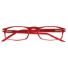 Gafas de lectura 31Z-B6-RED