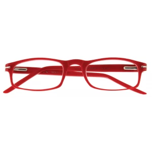 Gafas de lectura 31Z-B6-RED