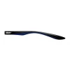 Gafas de lectura 31Z-PR58-1
