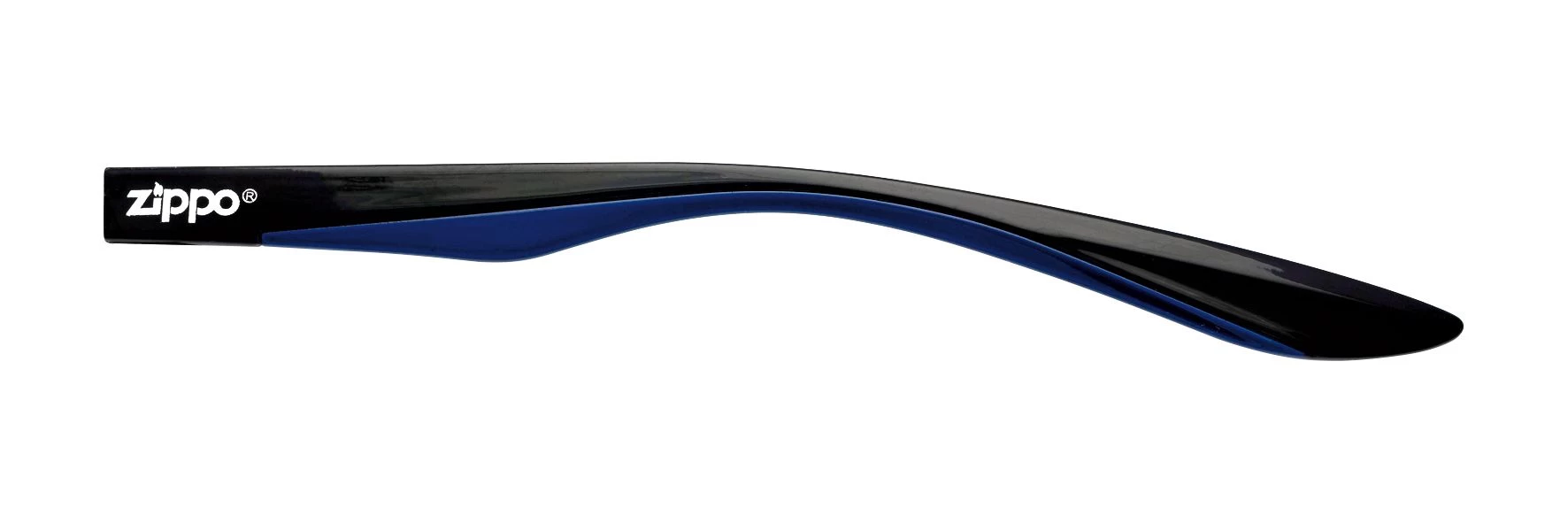 31Z-PR58-1 Gafas de lectura 31Z-PR58-1