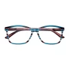 Gafas lectura 31Z-PR84