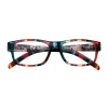 Gafas lectura 31Z-PR89