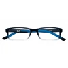 Gafas de lectura 31Z091-BLU