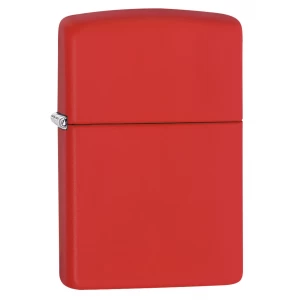 Mechero Zippo