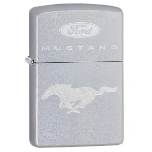 Mechero Zippo