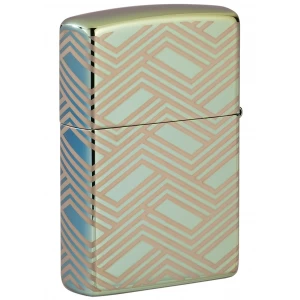 Mechero Zippo