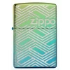 Mechero Zippo
