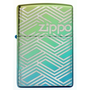 Mechero Zippo
