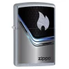 Mechero Zippo
