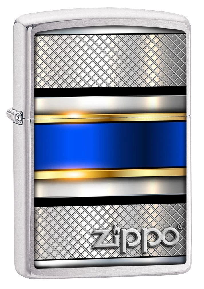 60005730 Mechero Zippo
