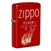 Mechero Zippo