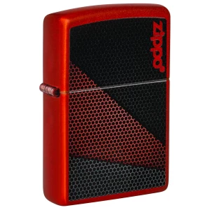 Mechero Zippo