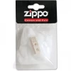 Algodon Zippo