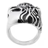 Anillo Zippo