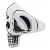 Anillo Zippo