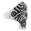 Anillo Zippo